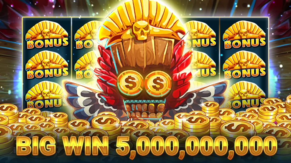 Hình ảnh các biểu tượng Wild, Scatter, Free Spins trong 11uu Nổ Hũ