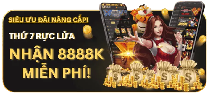 Bí quyết nổ hũ cực đỉnh