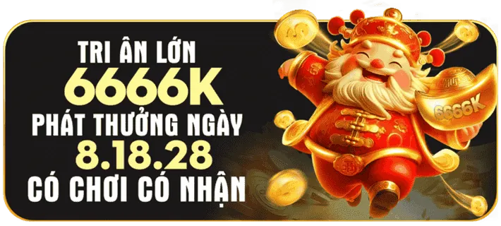Thưởng nạp tiền hàng ngày 11uu Nổ Hũ