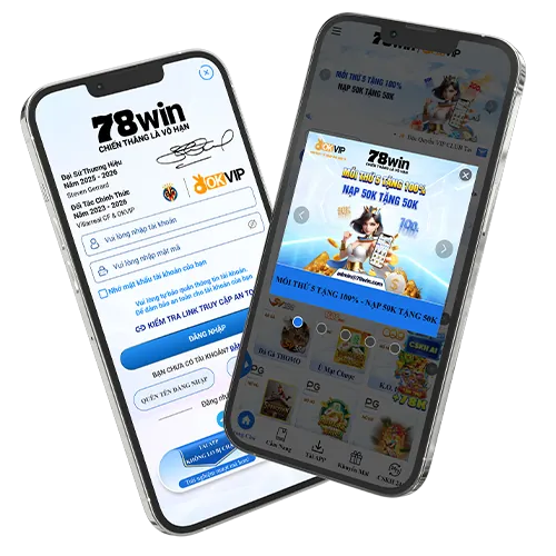 Tiền thưởng và khuyến mãi độc quyền