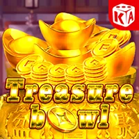 Sòng bạc trực tuyến 11uu Nổ Hũ