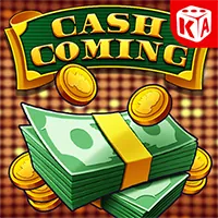 Cá cược thể thao 11uu Nổ Hũ