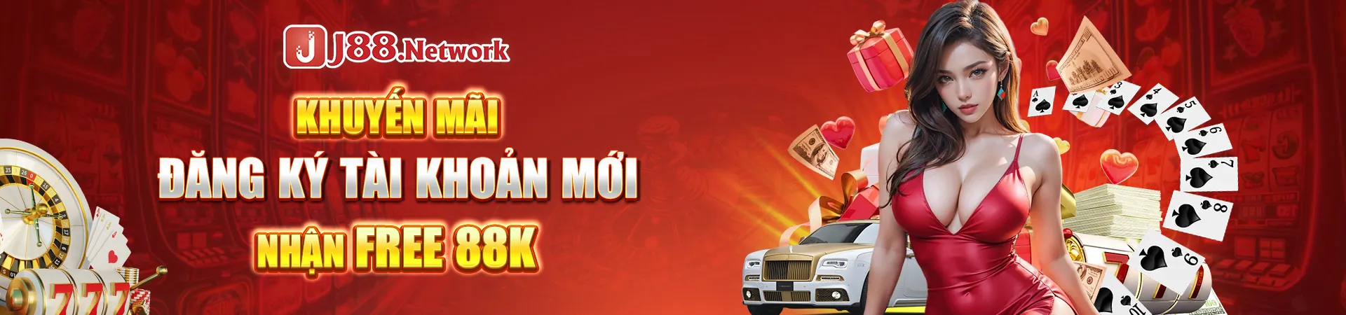 Tải ứng dụng 11uu nổ hũ