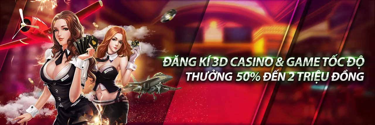 Sân chơi casino trực tuyến 11uu Nổ Hũ