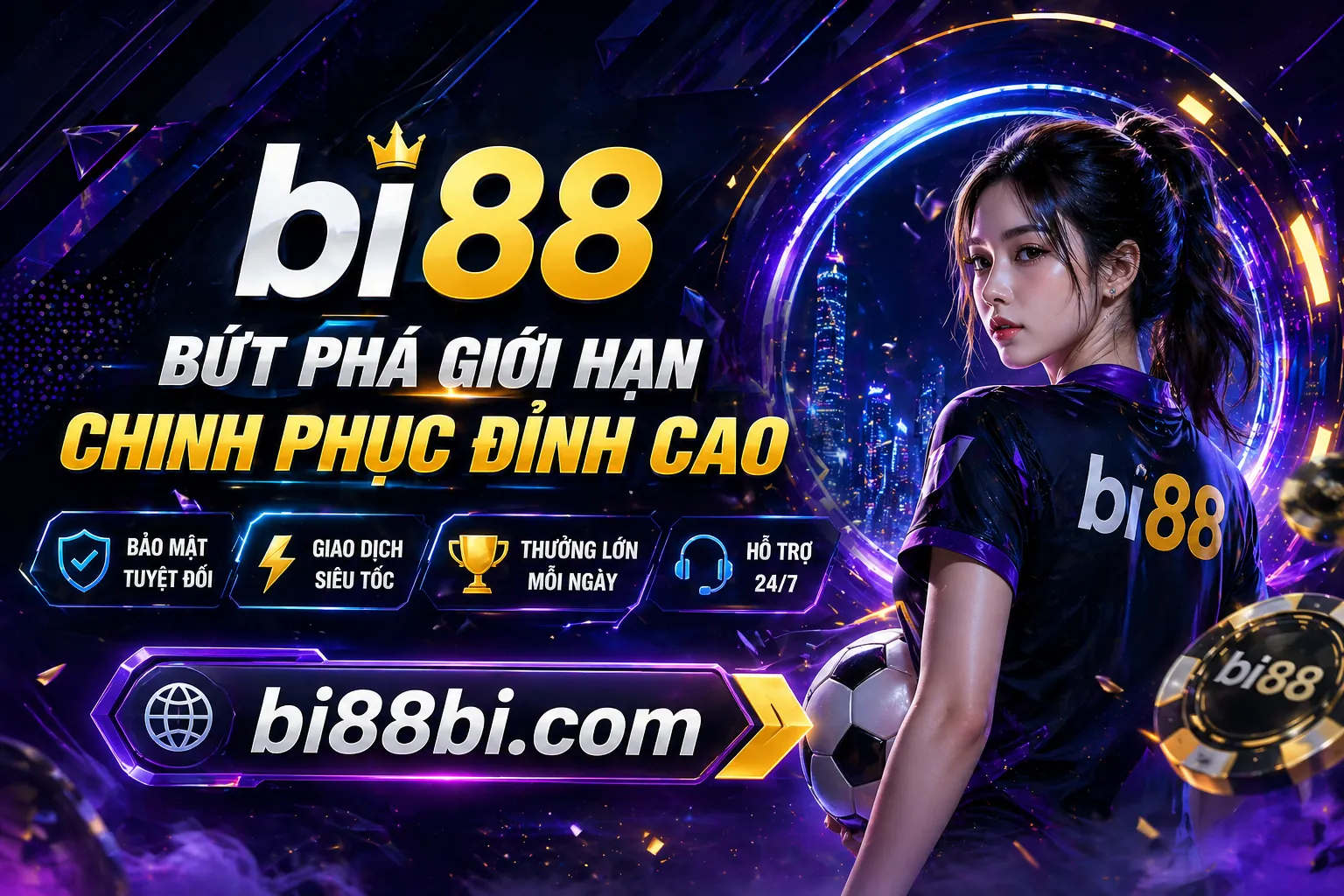 Hình ảnh Điều khoản và Điều kiện 11uu nổ hũ