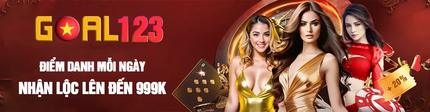 Hình ảnh chính ưu đãi 11uu nổ hũ 2024