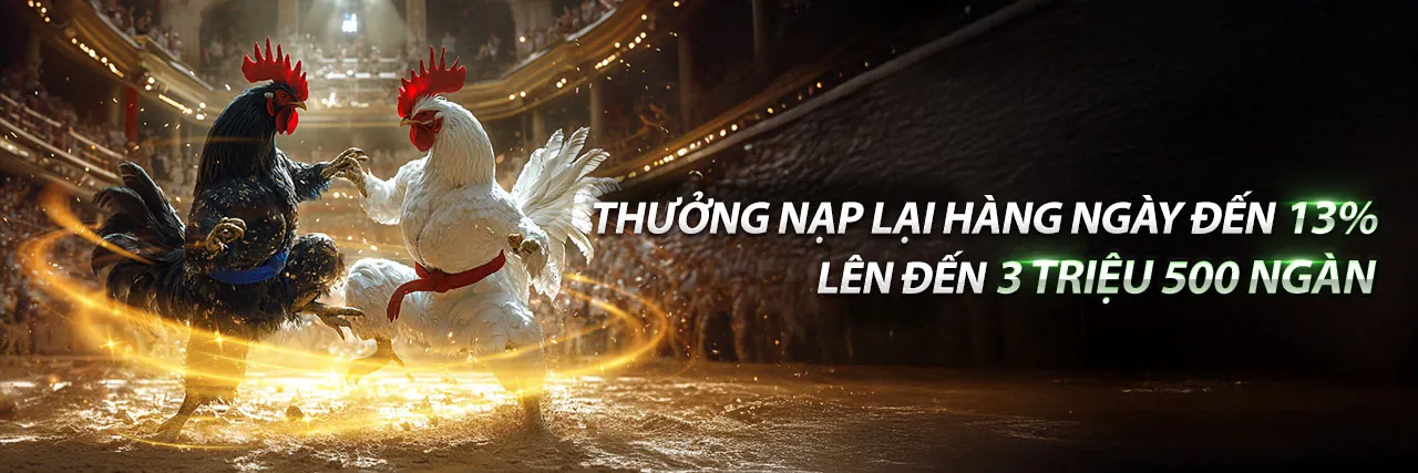 Hình ảnh chương trình VIP 11uu Nổ Hũ độc quyền