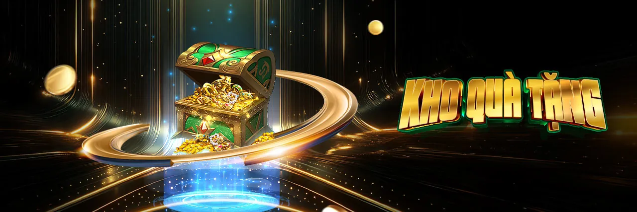 Sân vận động với ánh đèn rực rỡ và logo 11uu nổ hũ, tượng trưng cho cá cược thể thao đỉnh cao