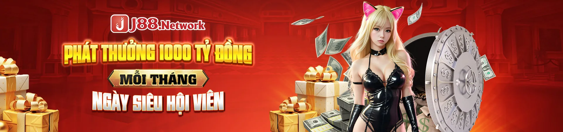 Hướng dẫn chơi game 11uu nổ hũ