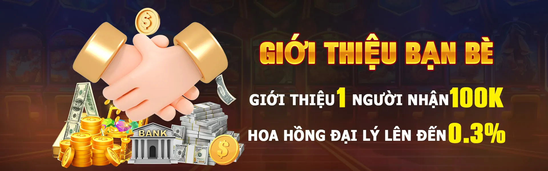 Hình ảnh đại diện Tuân thủ GDPR của 11uu nổ hũ