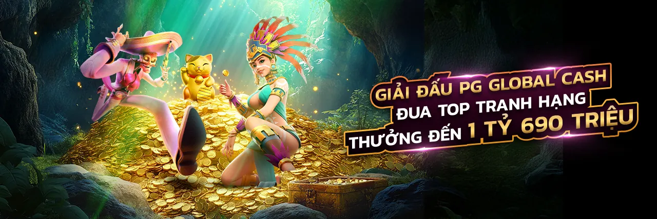 Tải ứng dụng 11uu Nổ Hũ qua mã QR