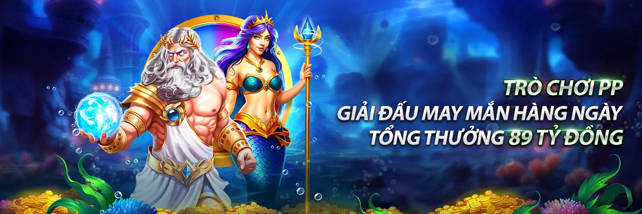 Tin tức 11uu Nổ Hũ mới nhất 2026