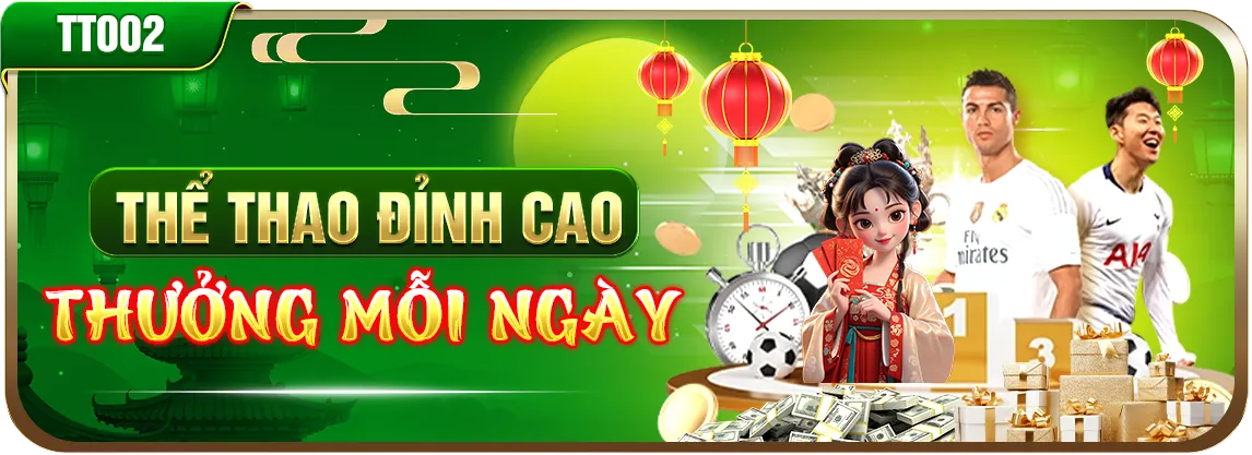 Hình ảnh giới thiệu 11uu Nổ Hũ