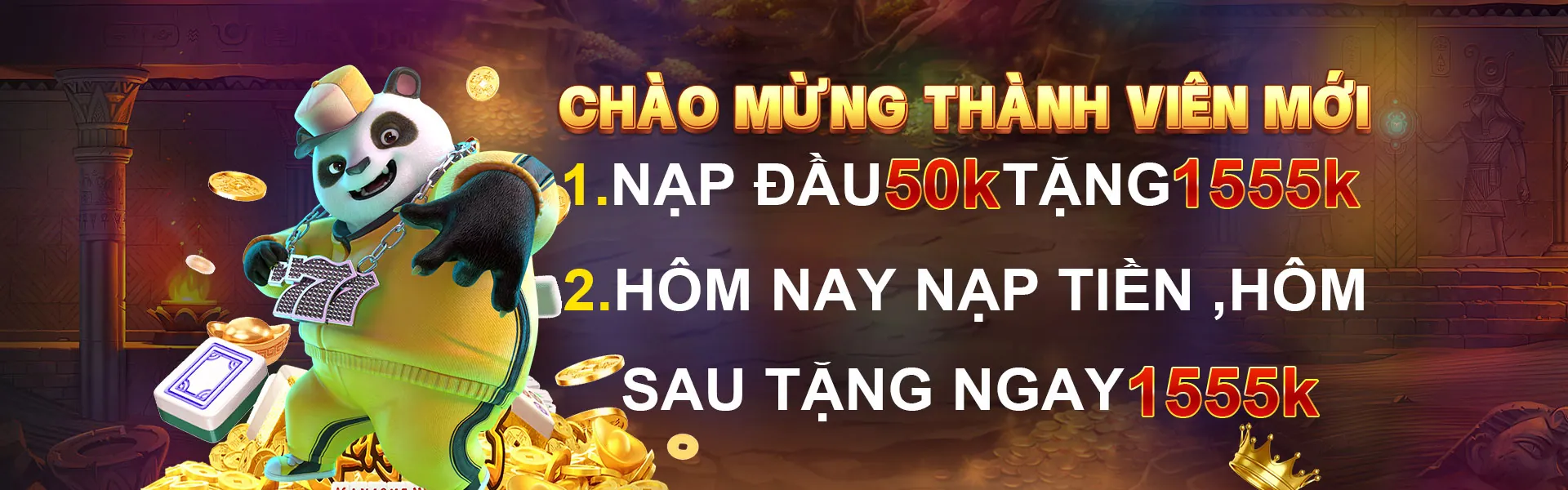 Chính sách Cookie của 11uu nổ hũ - Bảo vệ dữ liệu người dùng