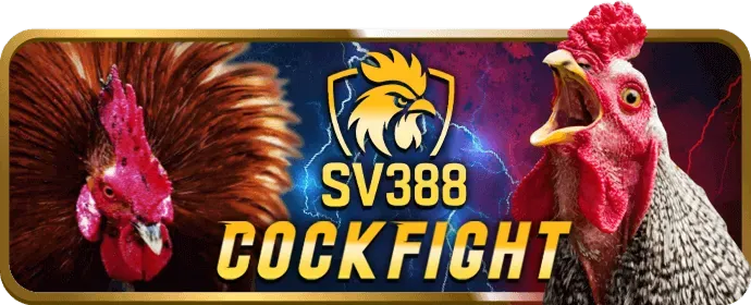 Hình ảnh game Bắn Cá Thần Tài với nhiều vàng và cá