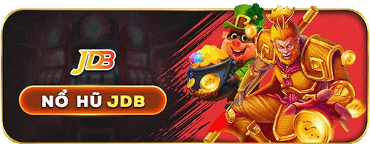 Các yếu tố ảnh hưởng đến chiến lược nổ hũ
