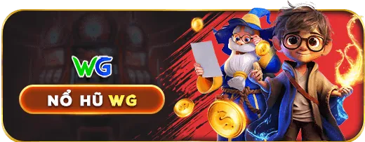Mẹo nổ hũ 11uu nổ hũ
