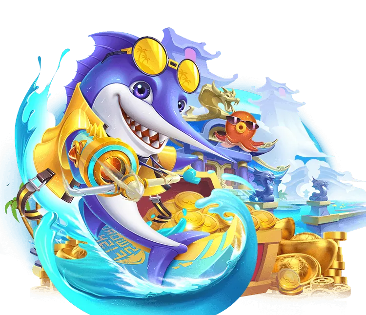 Cập nhật game nổ hũ mới 11uu Nổ Hũ