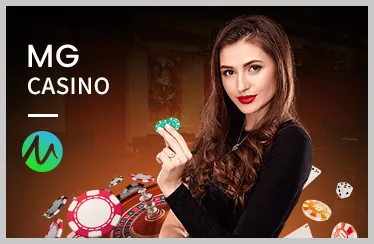 Casino trực tuyến 11uu nổ hũ