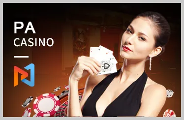 Game bắn cá 11uu nổ hũ