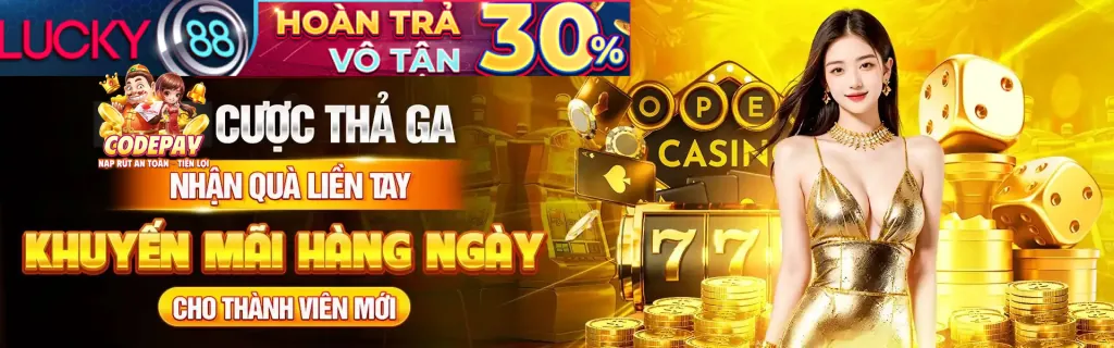 Hướng dẫn người chơi mới cách chơi bắn cá trên 11uu Nổ Hũ