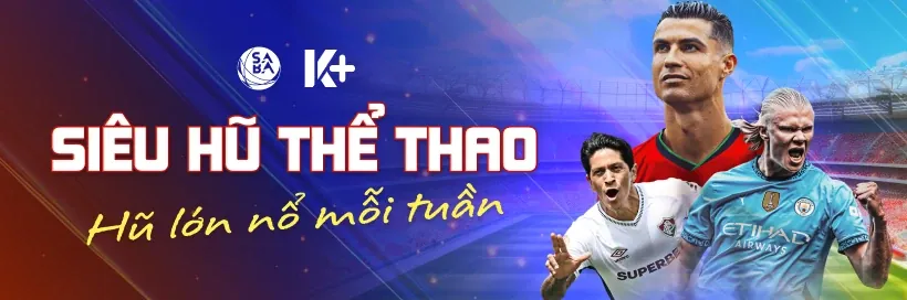 Các chương trình khuyến mãi hấp dẫn cho người chơi bắn cá tại 11uu Nổ Hũ
