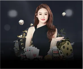 Giấy phép hoạt động 11uu nổ hũ