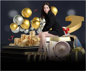 Trò chơi công bằng 11uu nổ hũ