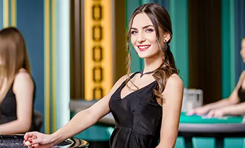 Đa dạng trò chơi tại 11uu Nổ Hũ