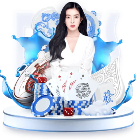 Đa dạng trò chơi tại 11uu nổ hũ