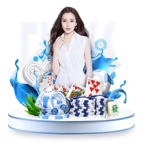 Văn phòng hiện đại của 11uu nổ hũ tại Thành phố Hồ Chí Minh