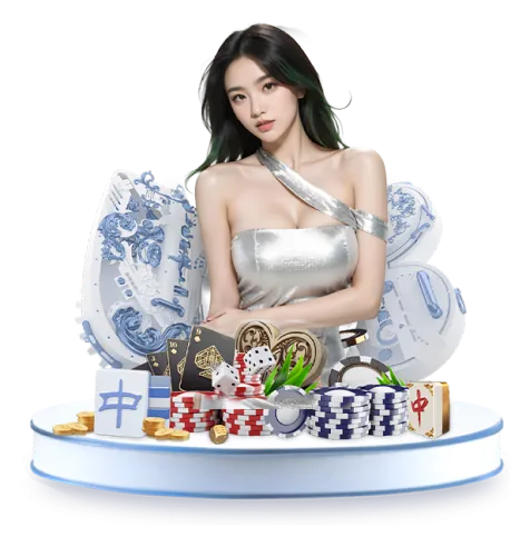 Chương trình VIP độc quyền 11uu nổ hũ