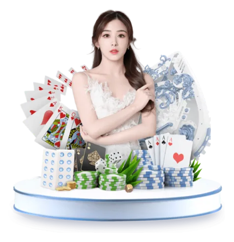 Hướng dẫn chơi 11uu nổ hũ